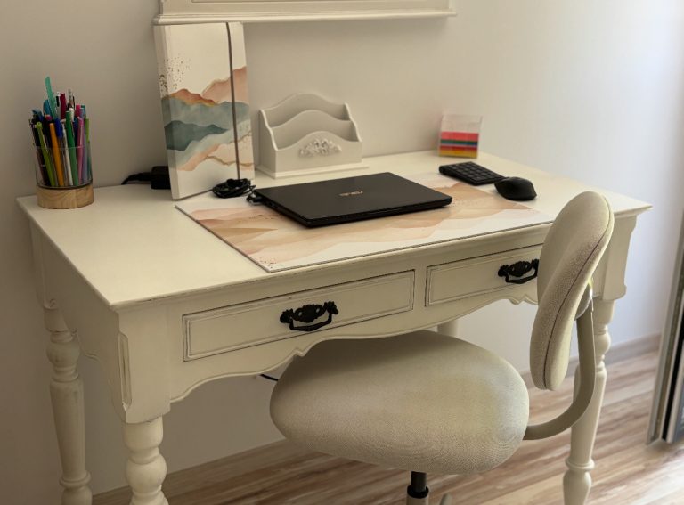 bureau , consulting deco, vio decoration interieur