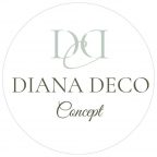 DianaDecoConcept